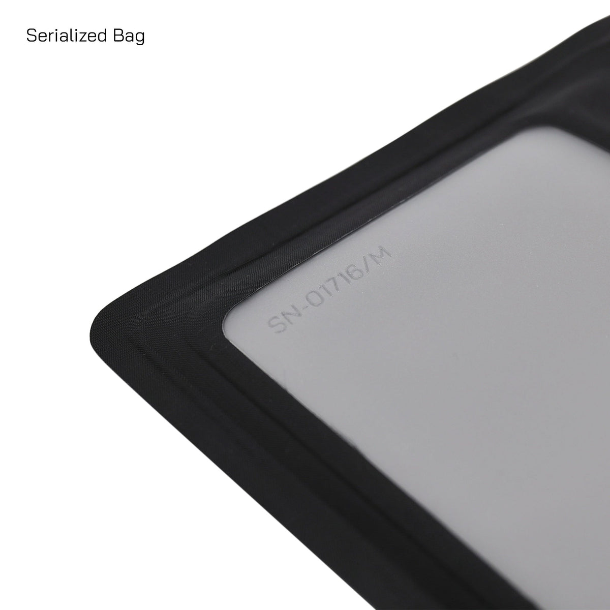 OffGrid® Faraday Bag - Mobile, photo 6 of 10