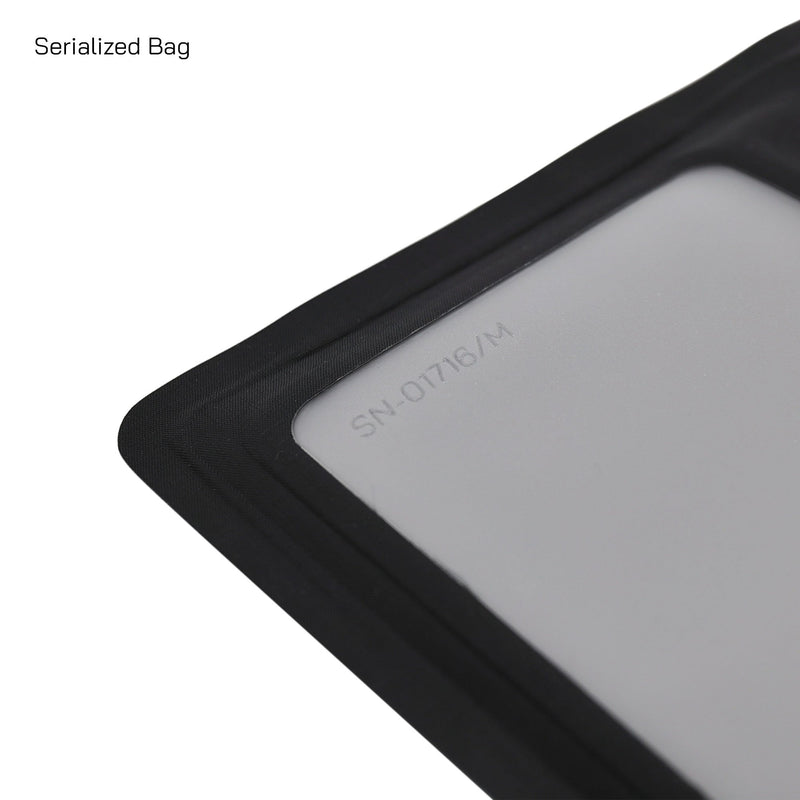 OffGrid® Faraday Bag - Mobile, photo 6 of 10
