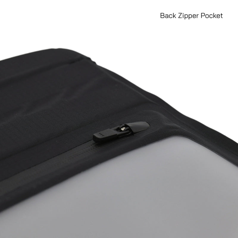OffGrid® Faraday Bag - Mobile, photo 8 of 10