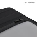 OffGrid® Faraday Bag - Mobile