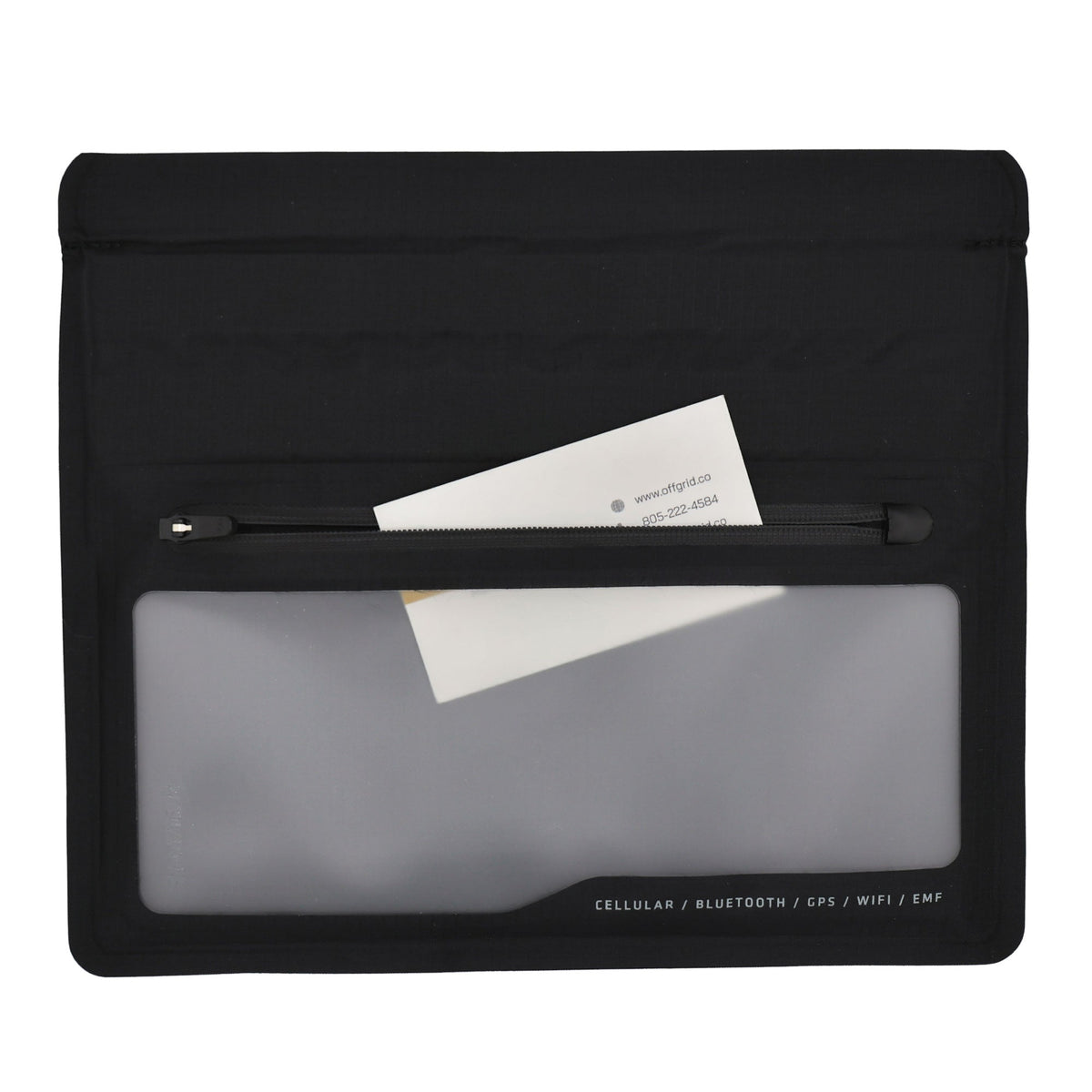 OffGrid® Faraday Bag - Mobile, photo 7 of 10