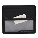 OffGrid® Faraday Bag - Mobile