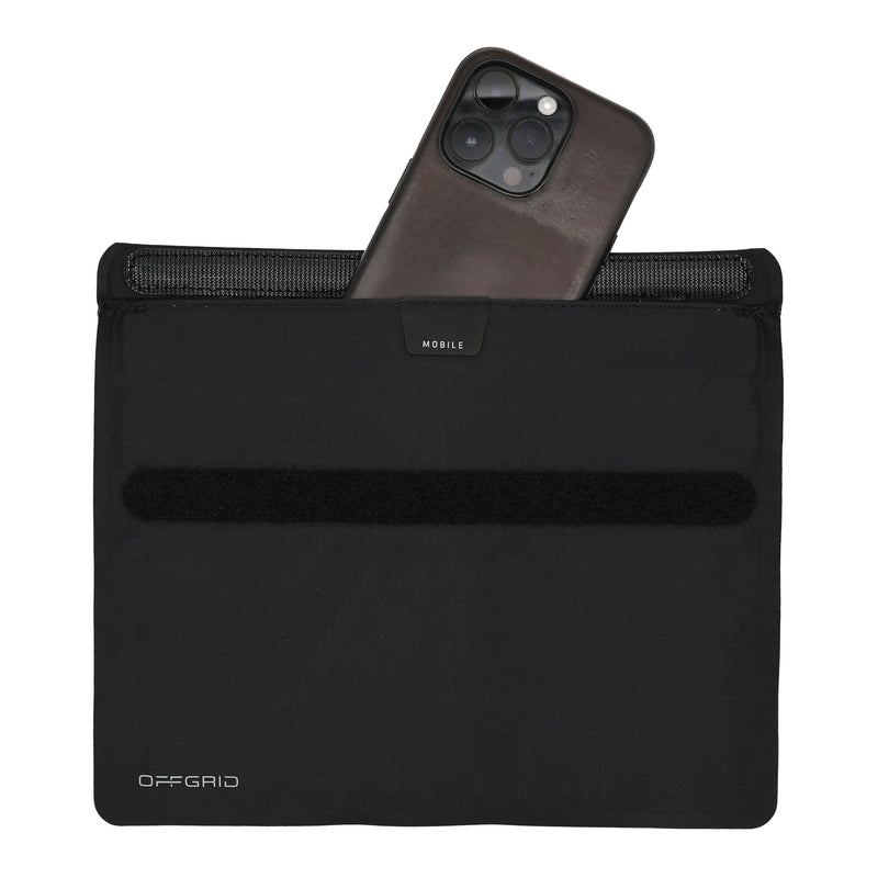 OffGrid® Faraday Bag - Mobile