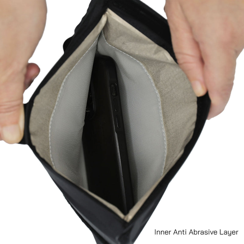 OffGrid® Faraday Bag - Mobile, photo 9 of 10