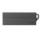 OffGrid Fold Faraday Bag - Mobile