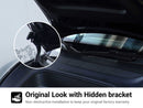 Electric Frunk System for Model Y Juniper | Hands-Free Automatic Opener | TESERY