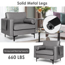 Mod by DirectDeals