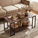 Upholstered Living Room Chair with Rubber Wood Legs by LJGDeals