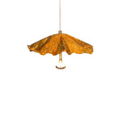 Modern Livra Chandelier