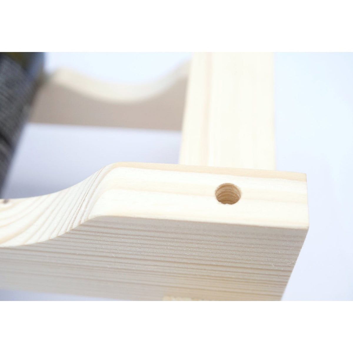 Individual Layers Modular Wine Racks, photo 6 of 8