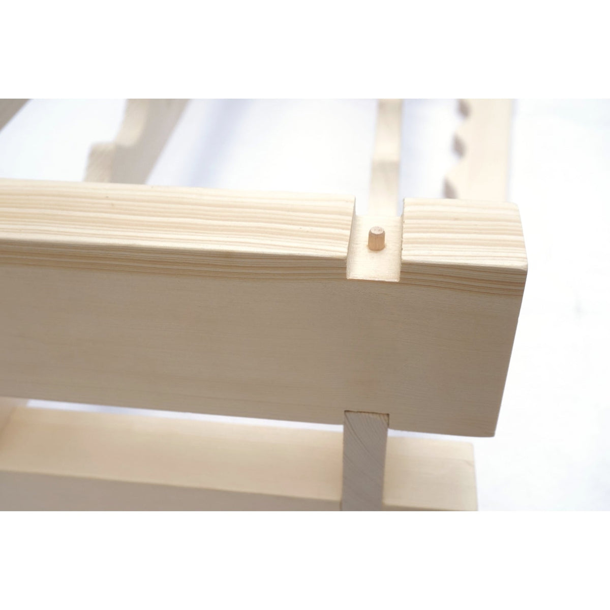 Individual Layers Modular Wine Racks, photo 7 of 8