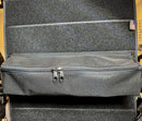 Modular Velcro - Poplar Pocket