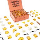 Laundry Detergent Pods