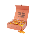 Laundry Detergent Pods