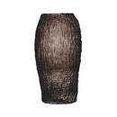 Molten Vase Large