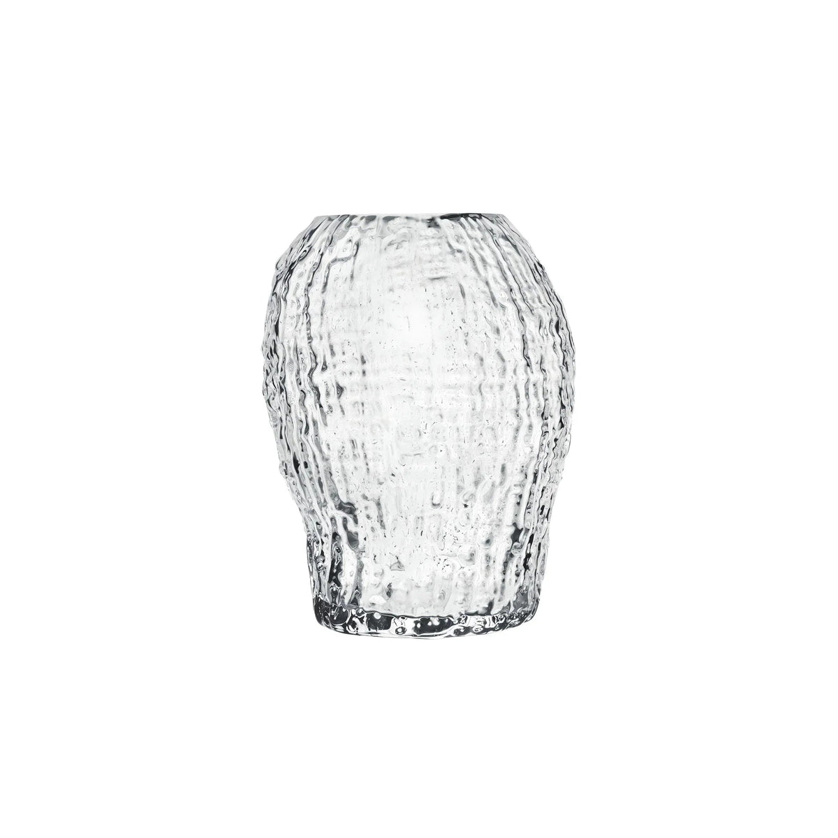 Molten Vase Small, photo 2 of 4