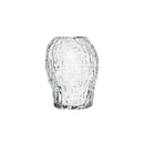 Molten Vase Small
