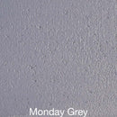 Titan Shield Gloss