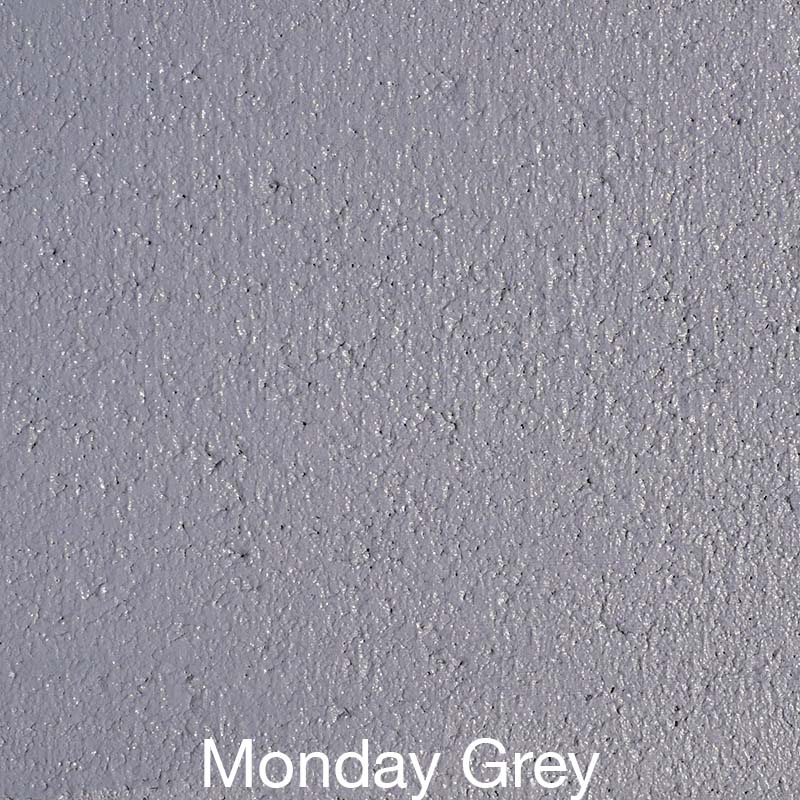 Titan Shield Gloss