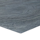 Shuttle Gray - Real Stone Veneer Sheets [Pack of 3]