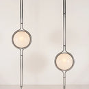 Solus Lamp
