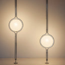 Solus Lamp