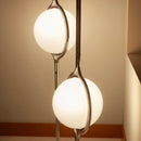 Solus Lamp