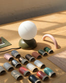 Ripple I Sconce