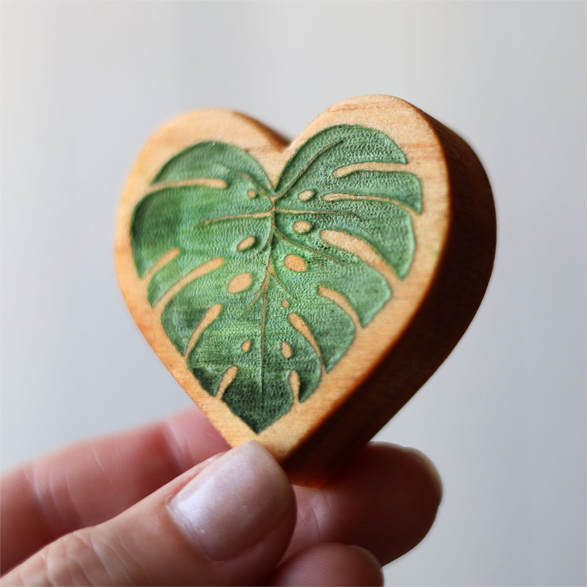 Engraved Hearts, photo 61 of 97