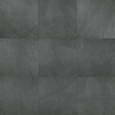 MSI Midnight Montage Porcelain Wall and Floor Tile - Legions Collection