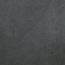 MSI Midnight Montage Porcelain Wall and Floor Tile - Legions Collection