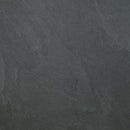 MSI Midnight Montage Porcelain Wall and Floor Tile - Legions Collection