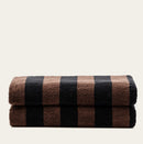 Shadmoor Australian Cotton Towels