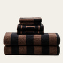 Shadmoor Australian Cotton Towels