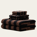 Shadmoor Australian Cotton Towels
