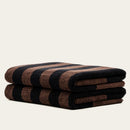 Shadmoor Australian Cotton Towels