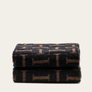 Tessera Australian Cotton Towels