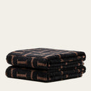 Tessera Australian Cotton Towels