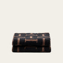 Tessera Australian Cotton Towels