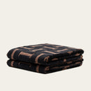 Tessera Australian Cotton Towels