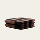 Shadmoor Australian Cotton Towels