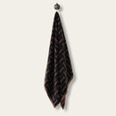 Tessera Australian Cotton Towels