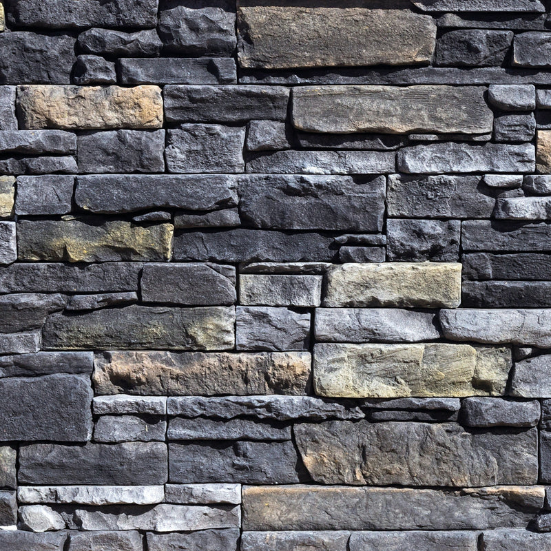 Montuno Series Handmade Manufactured Stone