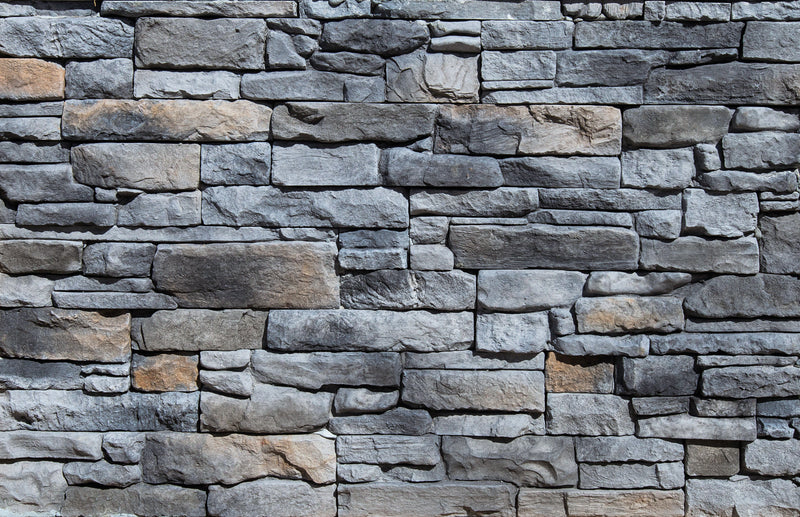 Montuno Series Handmade Manufactured Stone