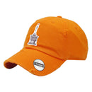 Monumento Santiago Dominican Republic Hats