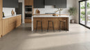 Mood Greige Limestone Look Porcelain Tiles 12x24