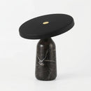 Eddy Table Lamp 12.6"