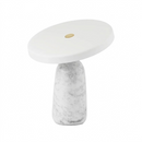 Eddy Table Lamp 12.6"