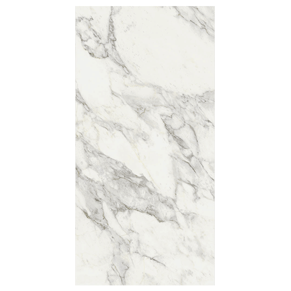 Edimax Symphony Porcelain Tile Collection 24"x48"
