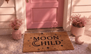 Moon Child